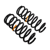 Old Man Emu - 2421 - Coil Spring Set