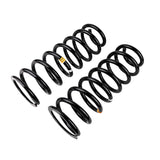 Old Man Emu - 2423 - Coil Spring Set