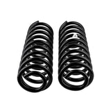 ARB / OME Coil Spring Rear 09-18 Ram 1500 DS