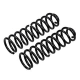 ARB / OME Coil Spring Rear 09-18 Ram 1500 DS