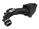 aFe Momentum GT Cold Air Intake System w/ Pro Guard 7 Media 18-19 Jeep Wrangler (JL) L4-2.0L (t)