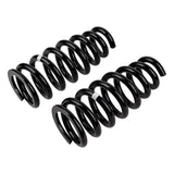 Old Man Emu - 2606 - Coil Spring Set