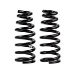 Old Man Emu - 2606 - Coil Spring Set