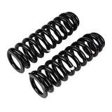 Old Man Emu - 2613 - Coil Spring Set