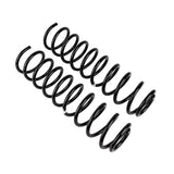 Old Man Emu - 2615 - Coil Spring Set