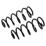 Old Man Emu - 2617 - Coil Spring Set