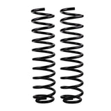 Old Man Emu - 2619 - Coil Spring Set