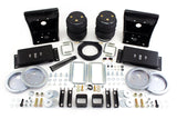 Air Lift LoadLifter 5000 Ultimate Rear Air Spring Kit for 05-10 Ford F-350 Super Duty XLT
