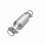 MagnaFlow 85-95 Toyota 4Runner L4-2.4L California Catalytic Converter Direct Fit