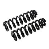 Old Man Emu - 2702 - Coil Spring Set