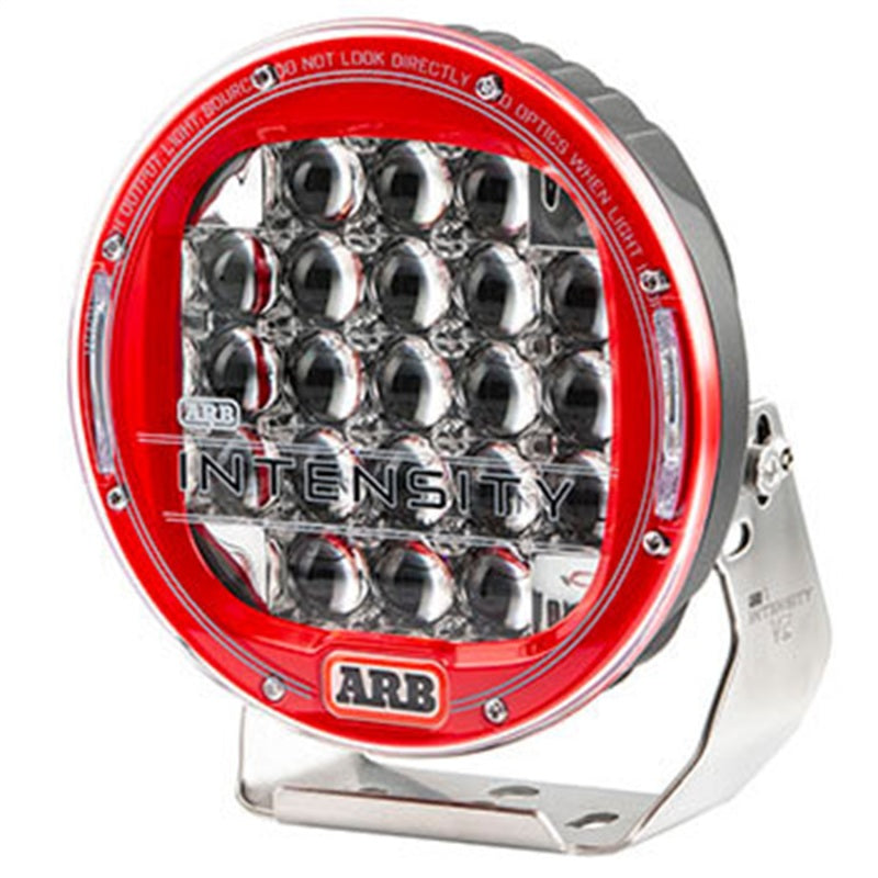 ARB Intensity 21 Led Spot