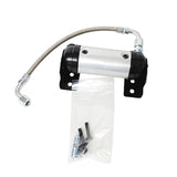 ARB Manifold Kit Air Locker