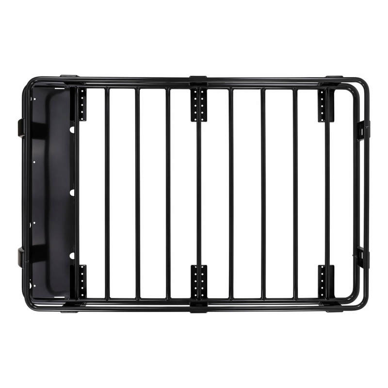 ARB Roofrack Lc100 1790X1120mm70X44