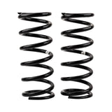 Old Man Emu - 2754 - Coil Spring Set