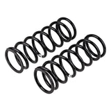 Old Man Emu - 2764 - Coil Spring Set