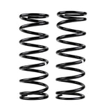 Old Man Emu - 2764 - Coil Spring Set