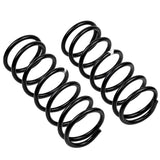 Old Man Emu - 2777 - Coil Spring Set