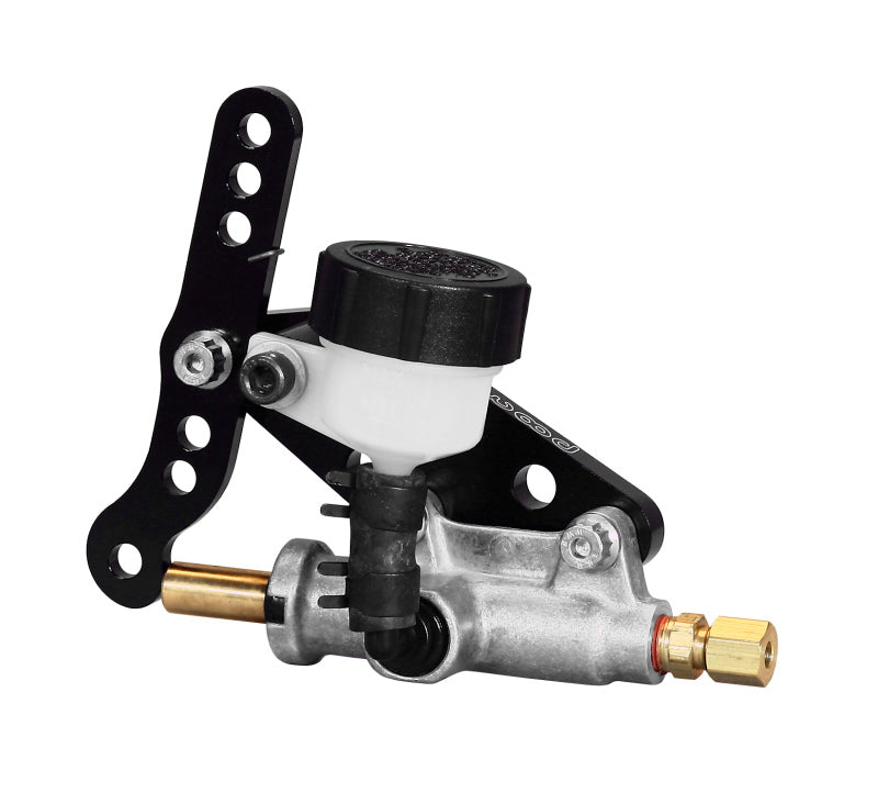 Wilwood Kart Master Cylinder 1/2in Bore