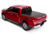 BAK 19-20 Ford Ranger 6ft Bed BAKFlip G2