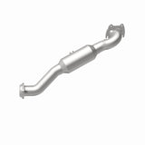 MagnaFlow Conv DF 15-19 Ram 1500 3.6L OEM Grade Fed/EPA Compliant Manifold