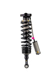 ARB / OME Bp51 Coilover S/N..Lc200 Fr Rh