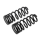 Old Man Emu - 2866 - Coil Spring Set