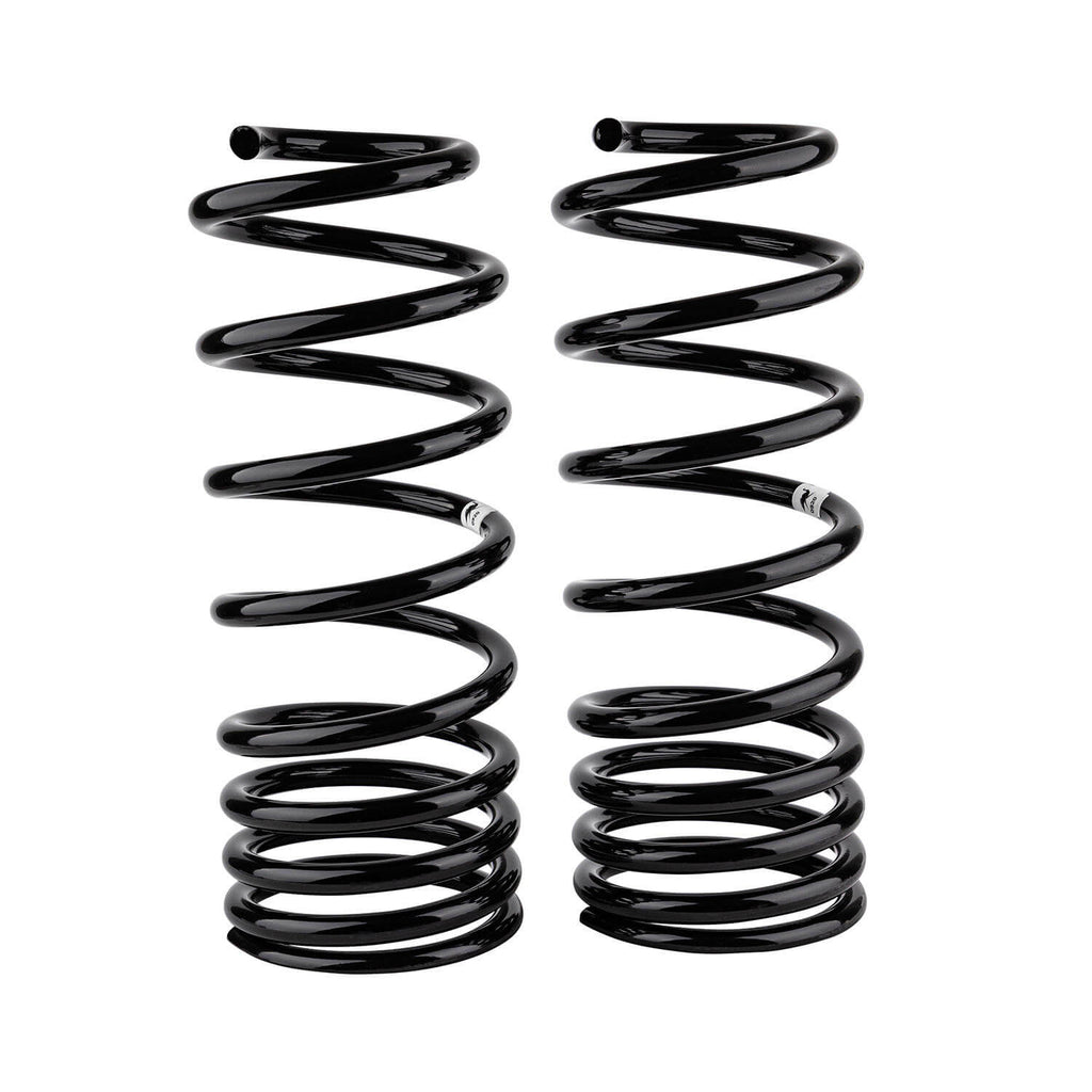 Old Man Emu - 2866 - Coil Spring Set