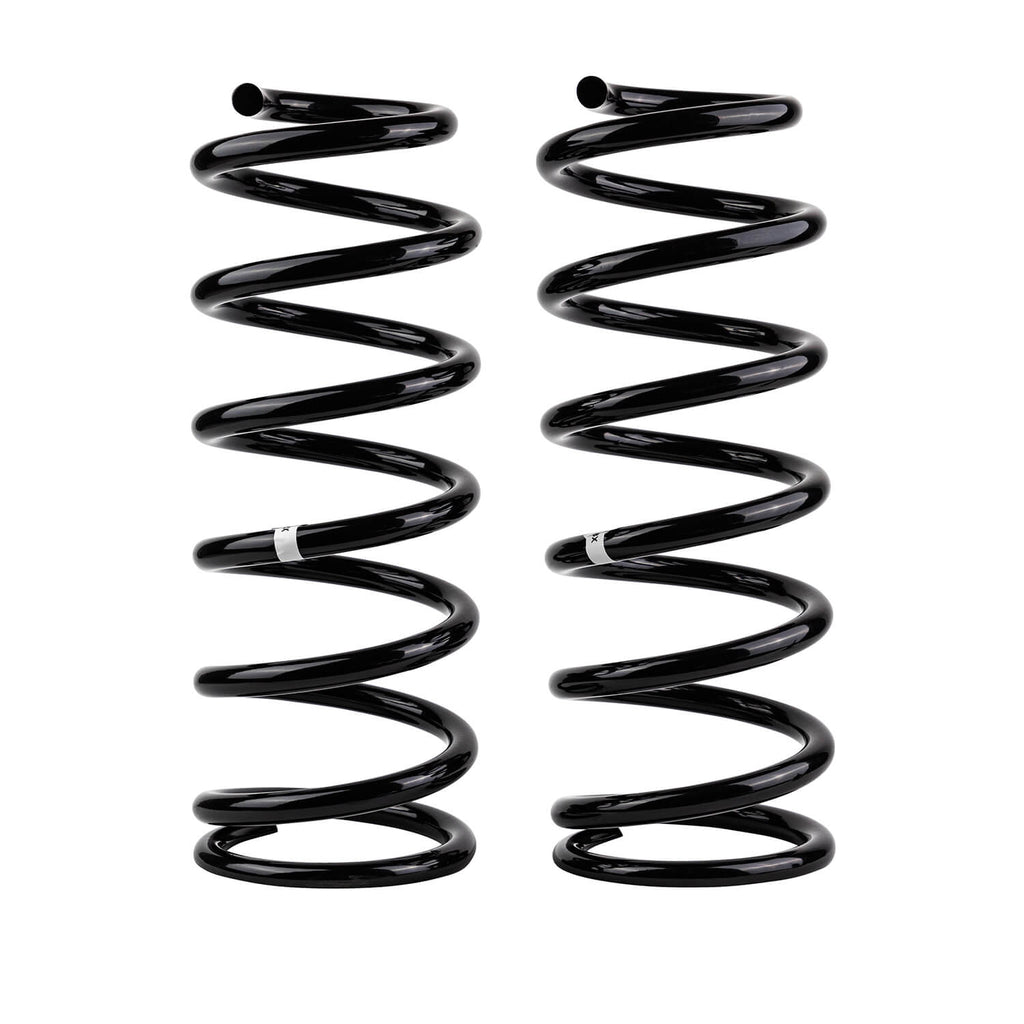 Old Man Emu - 2868 - Coil Spring Set