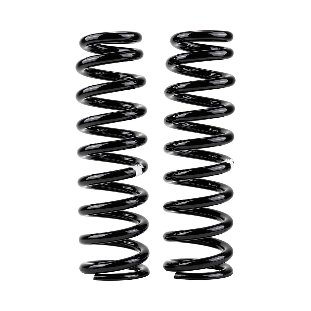 Old Man Emu - 2869 - Coil Spring Set