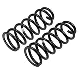 Old Man Emu - 2871 - Coil Spring Set