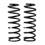 Old Man Emu - 2873 - Coil Spring Set