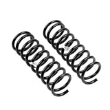 Old Man Emu - 2874 - Coil Spring Set