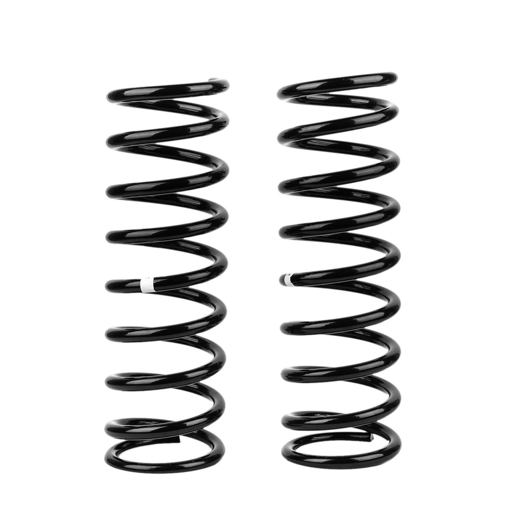 Old Man Emu - 2874 - Coil Spring Set