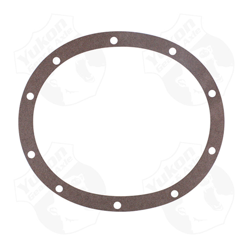 Yukon Gear Model 35 Cover Gasket