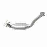 MagnaFlow Conv DF 97-00 Explorer 4.0 Driver Side