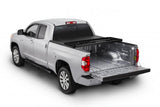 Tonno Pro 05-15 Toyota Tacoma 5ft Fleetside Hard Fold Tonneau Cover