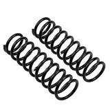 Old Man Emu - 2963 - Coil Spring Set