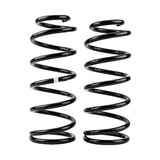 Old Man Emu - 2973 - Coil Spring Set