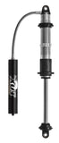 Fox 2.0 Factory Series 5in. Remote Reservoir Coilover Shock 5/8in. Shaft (40/60 Valving) - Blk