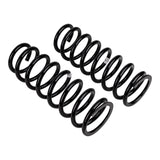 ARB / OME Coil Spring Front Lc Rj70 Hd-