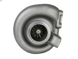 aFe BladeRunner GT Series Turbocharger 07-18 Dodge/RAM 6.7L (td)