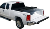 Tonno Pro 15-19 Chevy Colorado 5ft Fleetside Tonno Fold Tri-Fold Tonneau Cover