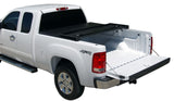 Tonno Pro 94-01 Dodge RAM 1500 8ft Tonno Fold Tri-Fold Tonneau Cover
