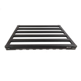 ARB Base Rack 61in x 51in with Mount Kit