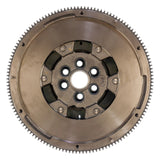 Exedy Flywheel