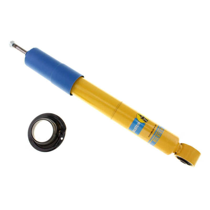 Bilstein 4600 Series 96-02 Toyota 4Runner Front 46mm Monotube Shock Absorber