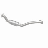 MagnaFlow Conv DF 04-05 Dodge RAM 1500 Pickup 3.7L (Inc 4WD 4.7L) D/S