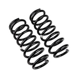 ARB / OME Coil Spring Front 3In Y61 51/110Kg