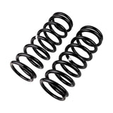 ARB / OME Coil Spring Rear 4Iny61 Cnstnt 400Kg