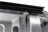 Roll-N-Lock 17-19 Ford F-250/F-350 Super Duty SB 80-3/8in A-Series Retractable Tonneau Cover